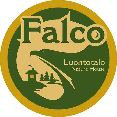 Falco